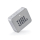 JBL GO  2 SZARY - 427967 - zdjęcie 2
